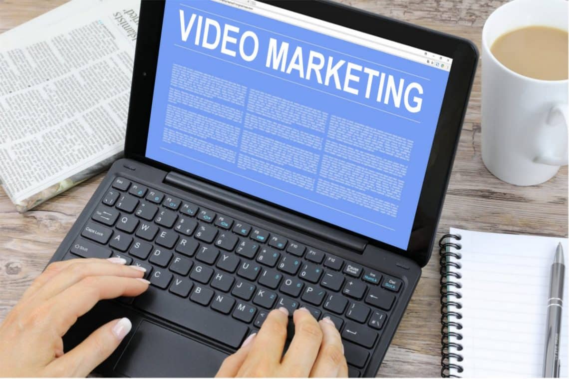 video-marketing