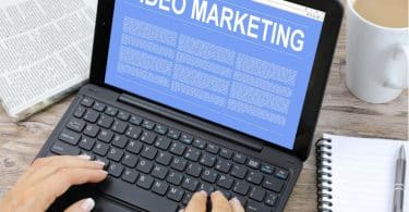 video-marketing