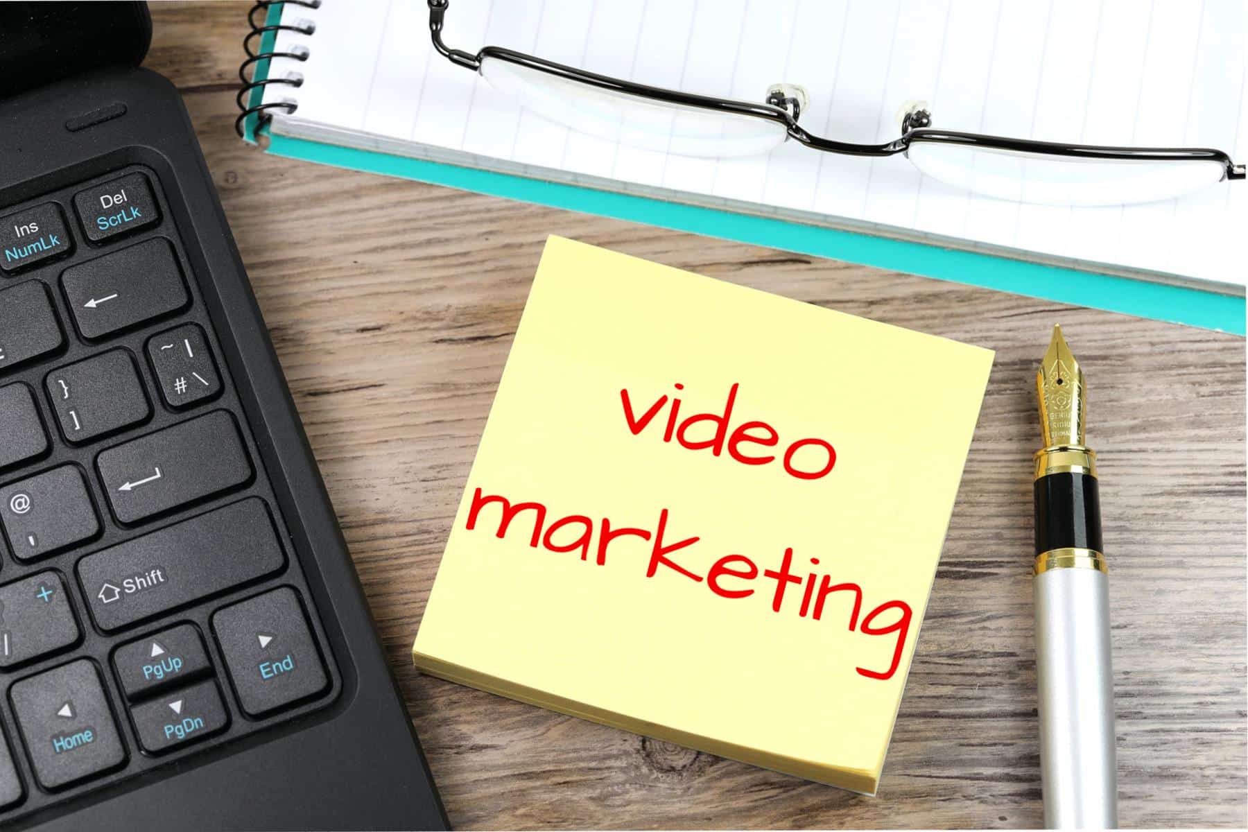 video-marketing